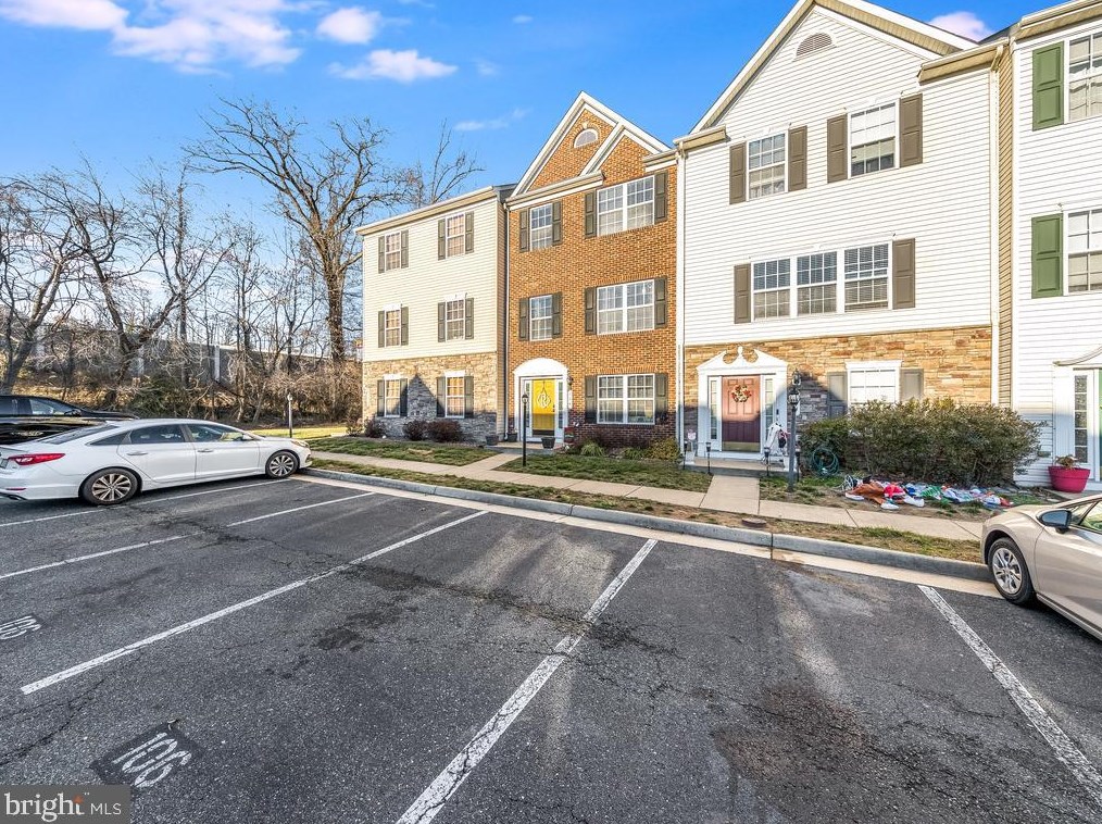 106 Stingray Ct, Stafford, VA 22554-4517