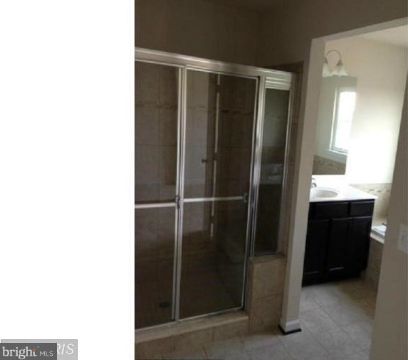 21 Ocala Way, Stafford, VA 22556