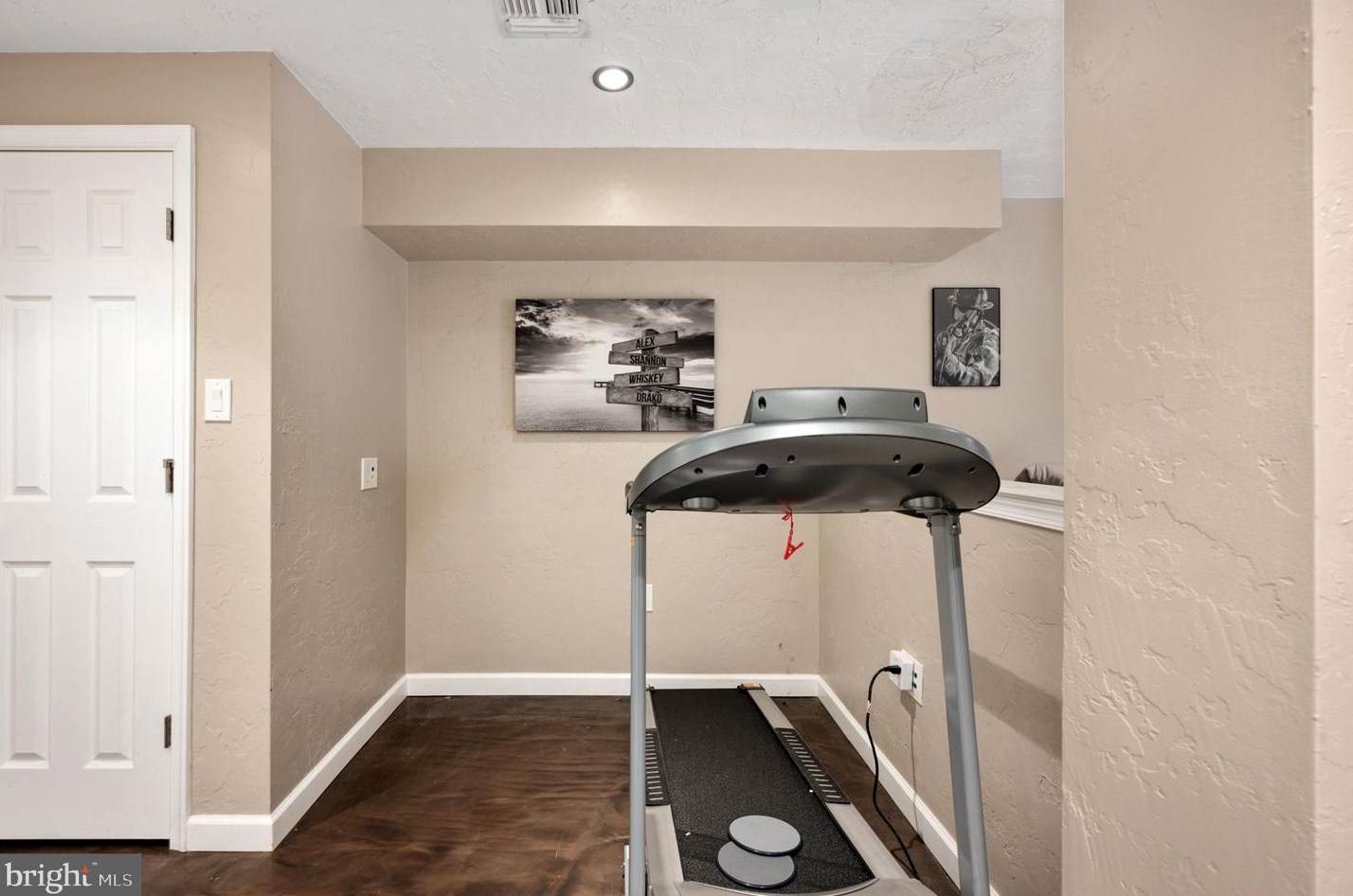 401 Fair Oaks Ave, Stafford VA  22554-5097 exterior