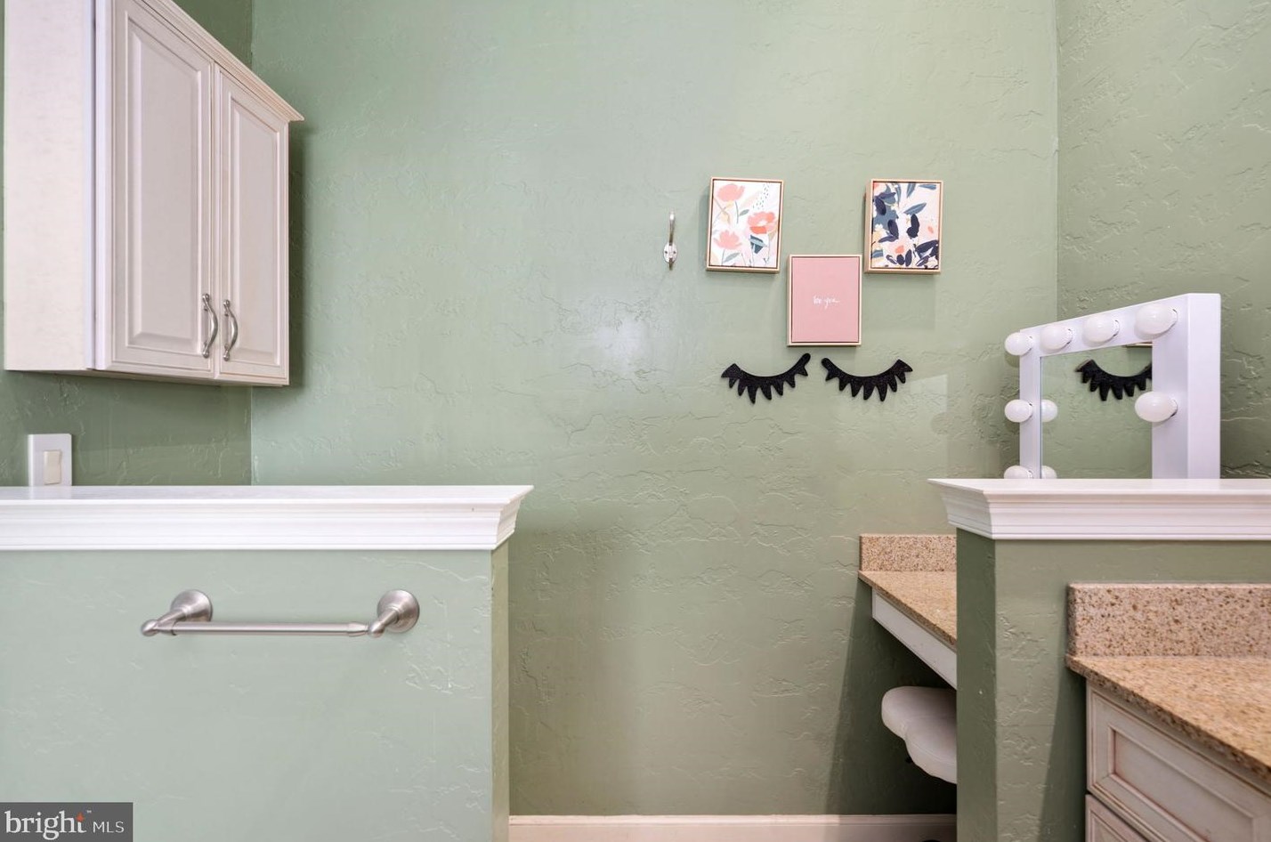 401 Fair Oaks Ave, Stafford VA  22554-5097 exterior