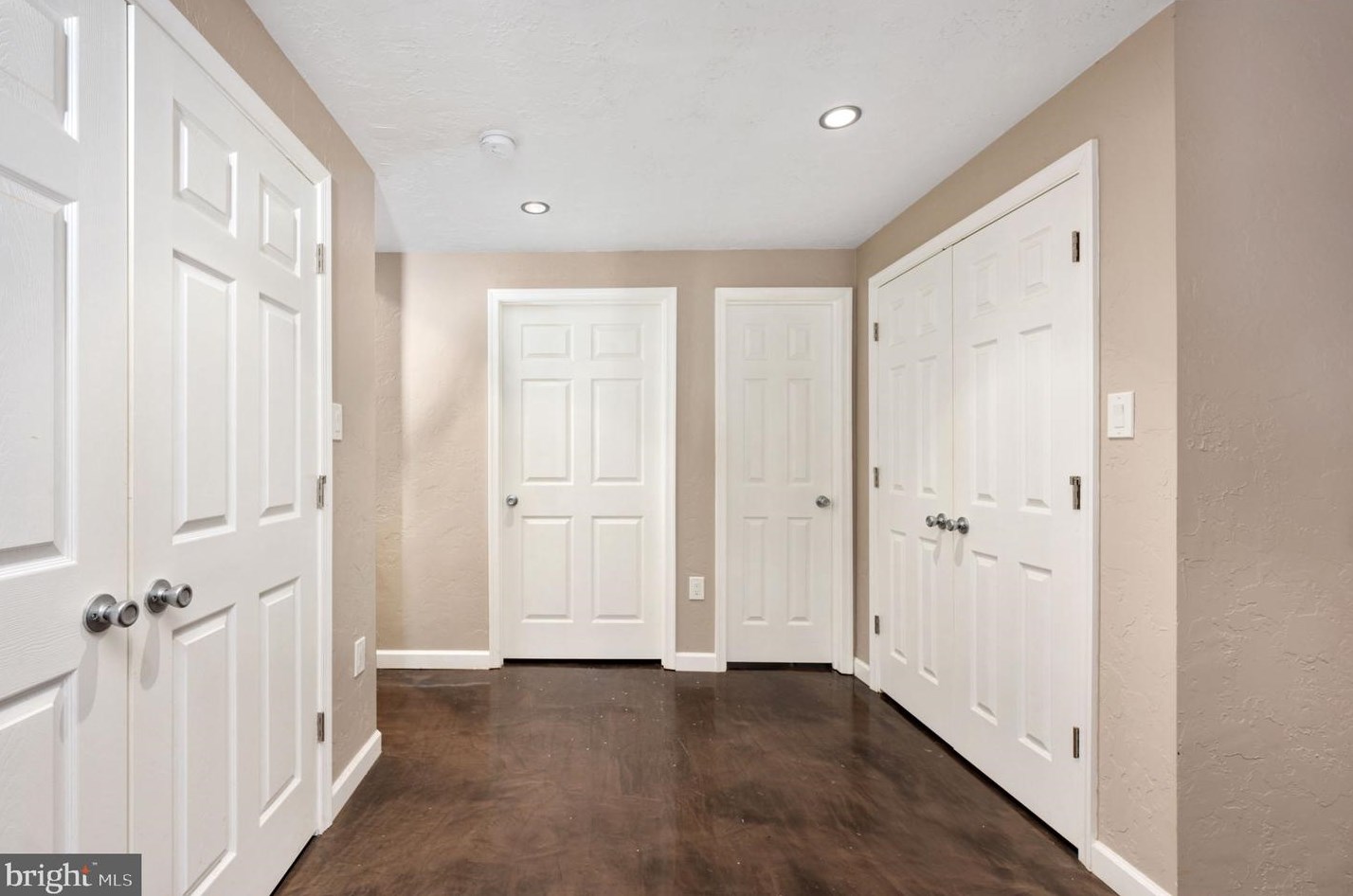 401 Fair Oaks Ave, Stafford VA  22554-5097 exterior