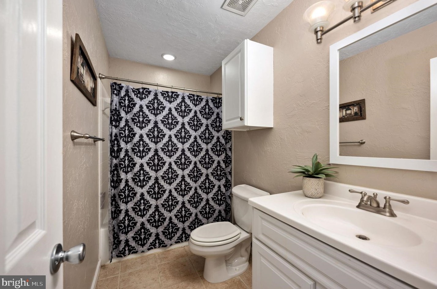 401 Fair Oaks Ave, Stafford VA  22554-5097 exterior