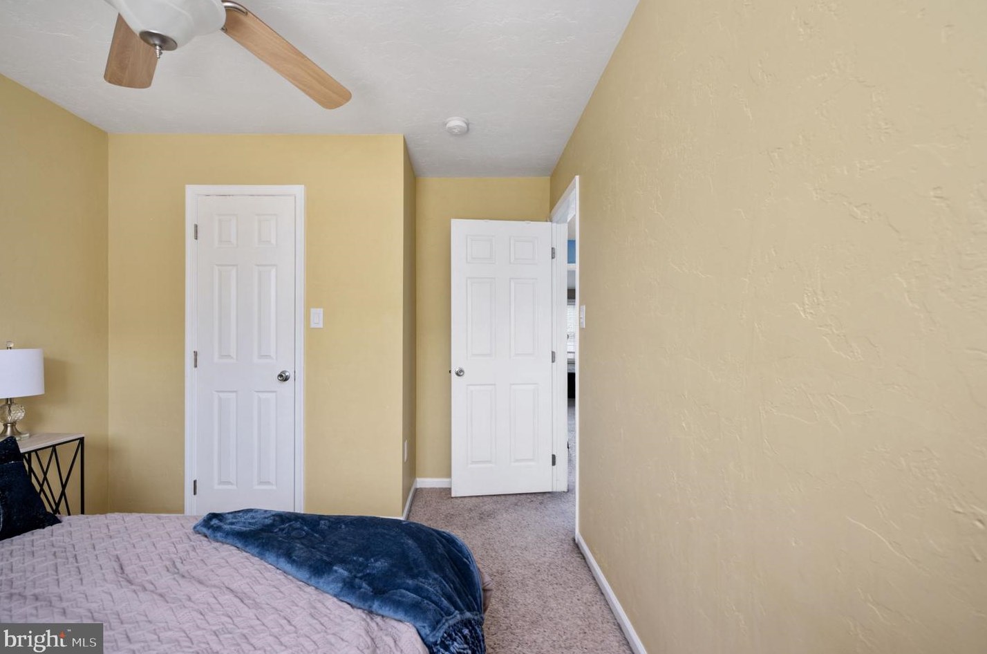 401 Fair Oaks Ave, Stafford VA  22554-5097 exterior