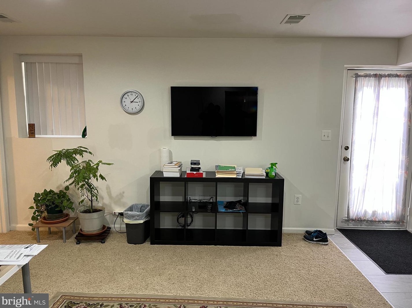104 Holmes St, Stafford, VA 22554