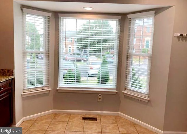 603 Stafford Glen Ct, Stafford, VA 22554