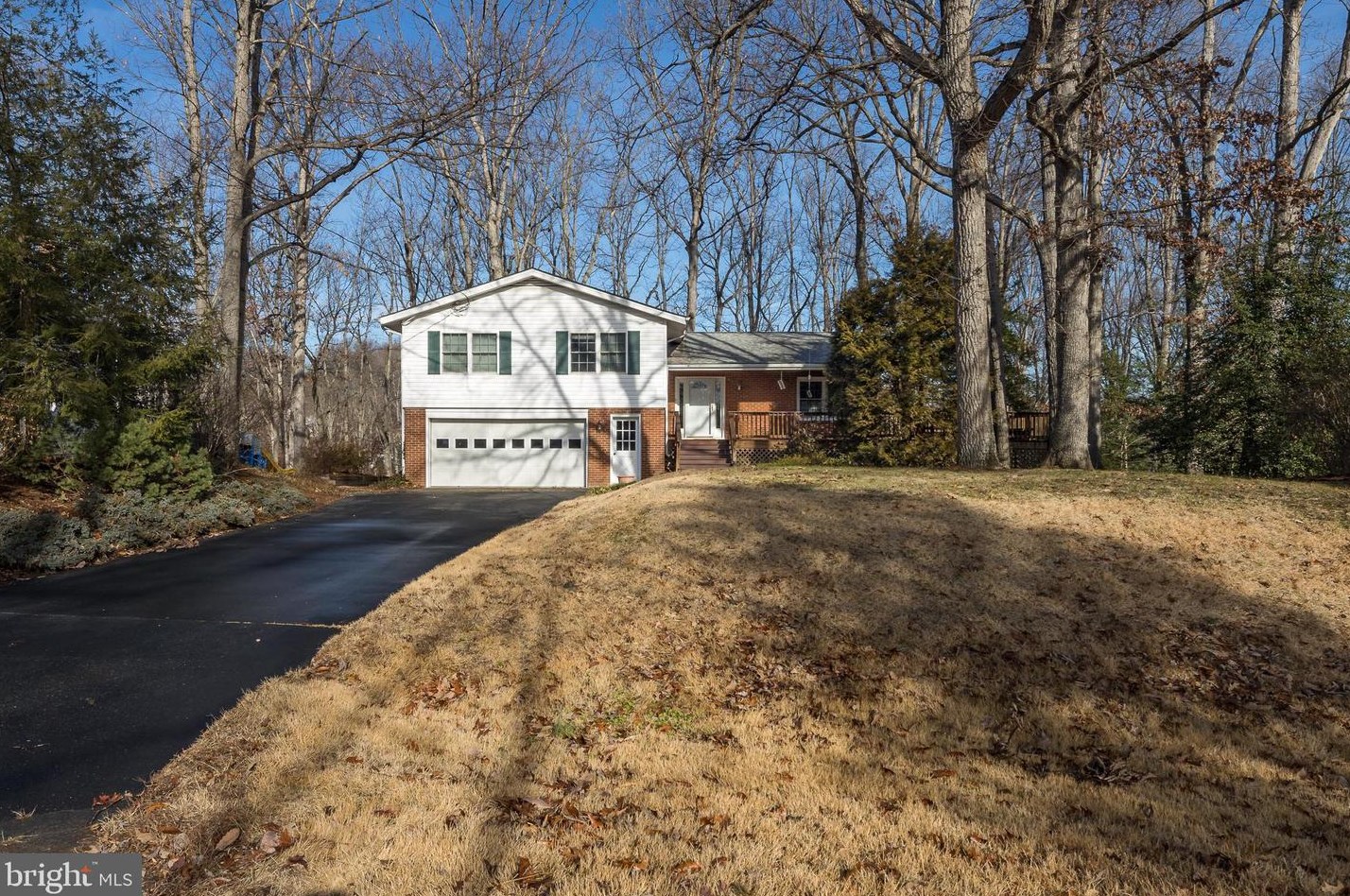 1006 Isabella Dr, Stafford, VA 22554-2022