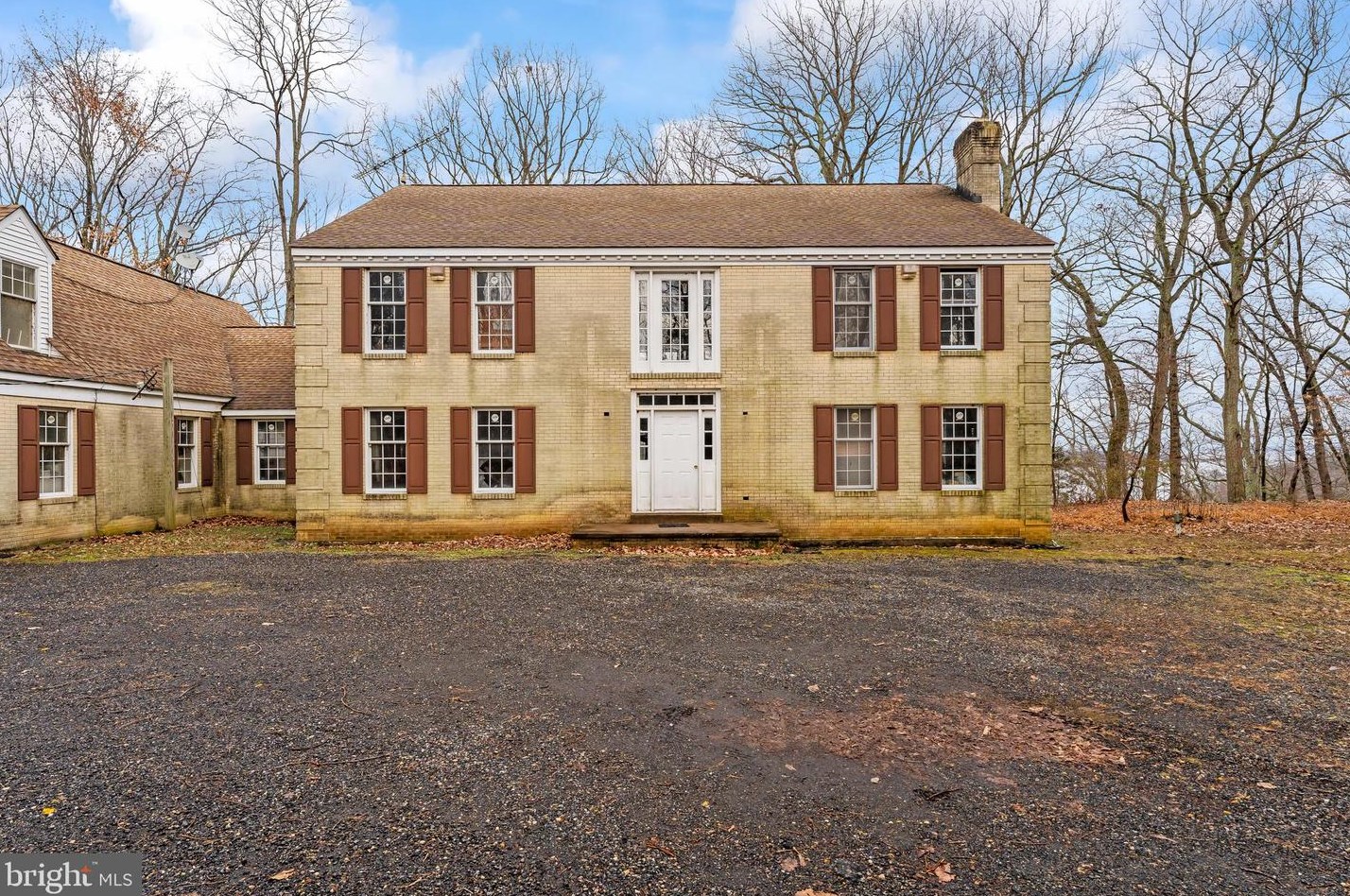 288 Aquia Creek Rd, Stafford, VA 22554-5531