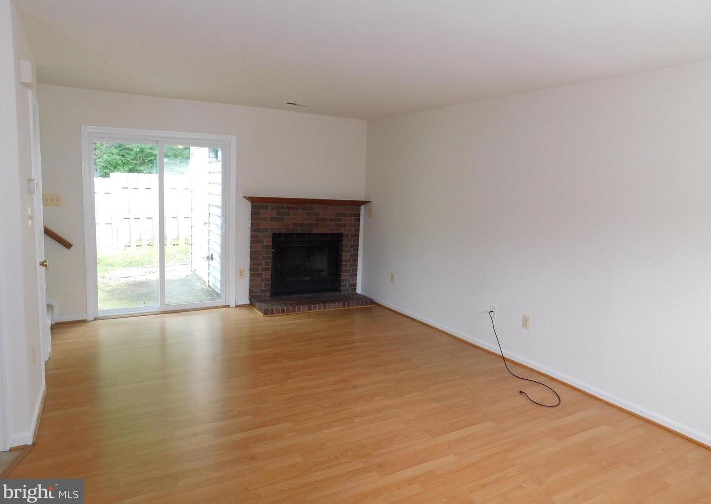 408 Wind Ridge Dr, Stafford, VA 22554