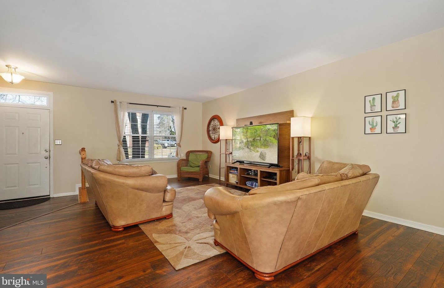 507 Stafford Glen Ct, Stafford, VA 22554-1762