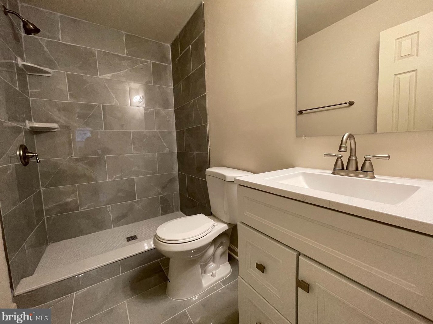 75 Belladonna Ln, Stafford, VA 22554-9423
