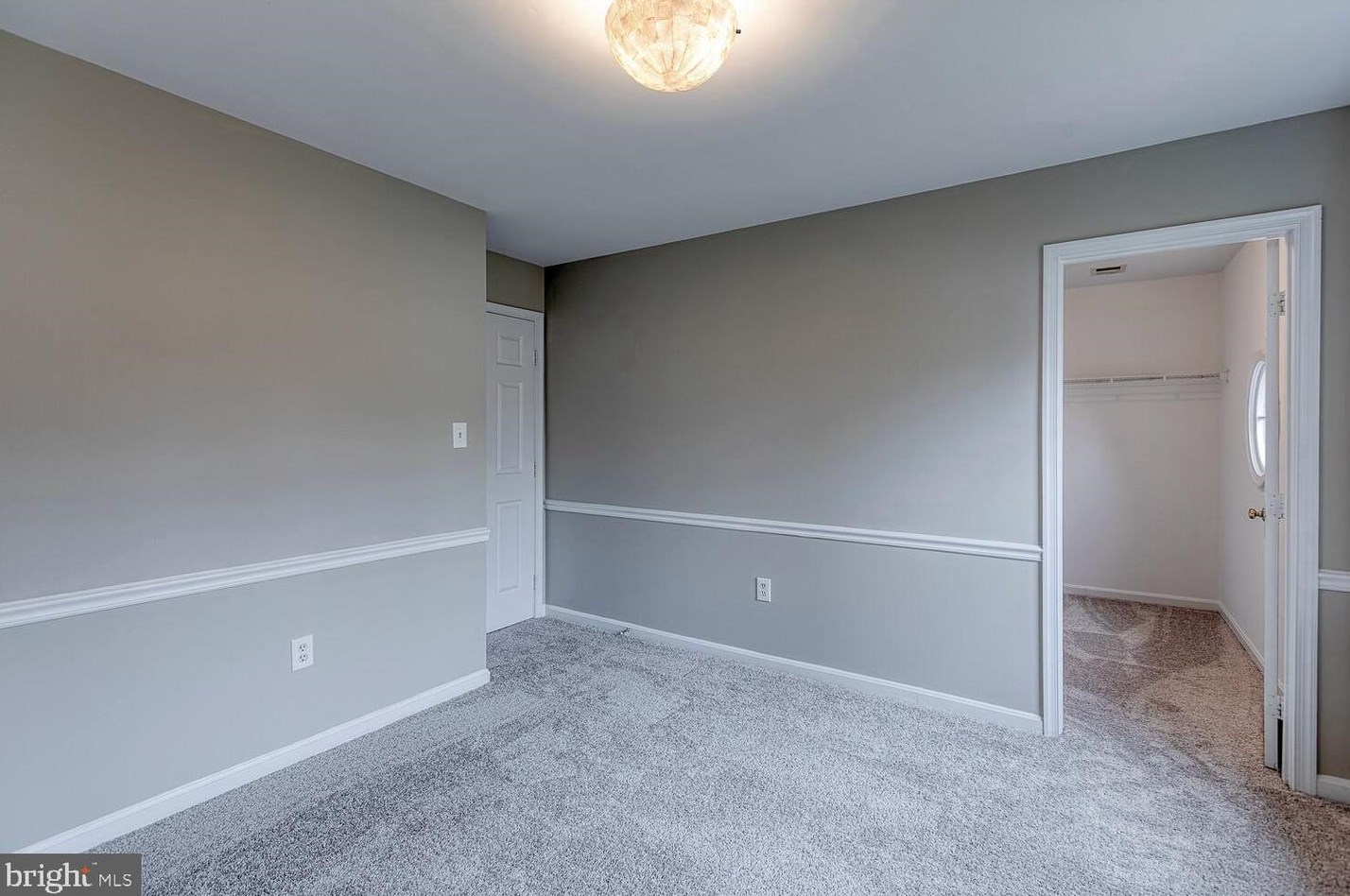 14 Monarch Ct, Stafford VA  22554-8801 exterior