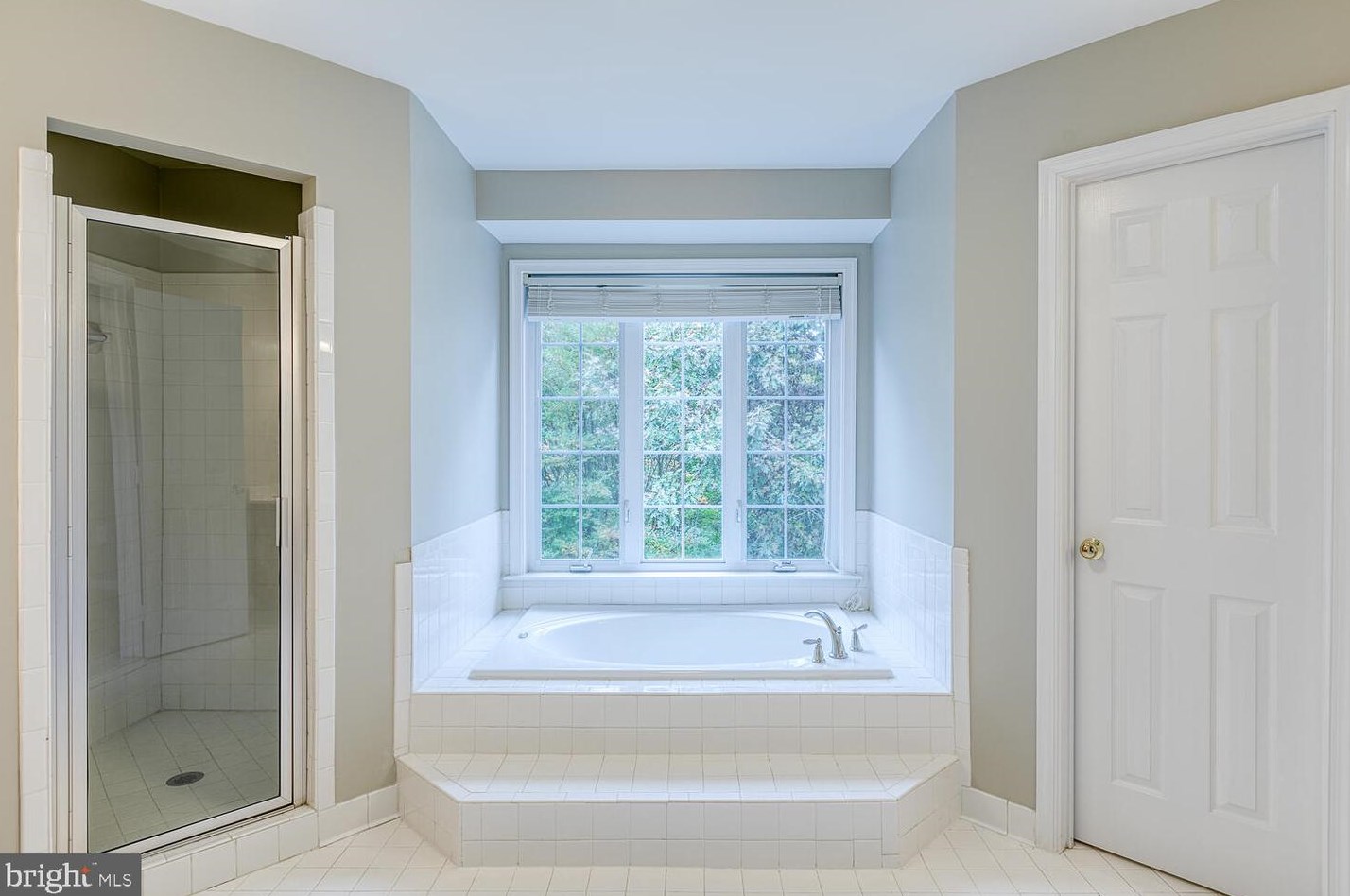 14 Monarch Ct, Stafford VA  22554-8801 exterior