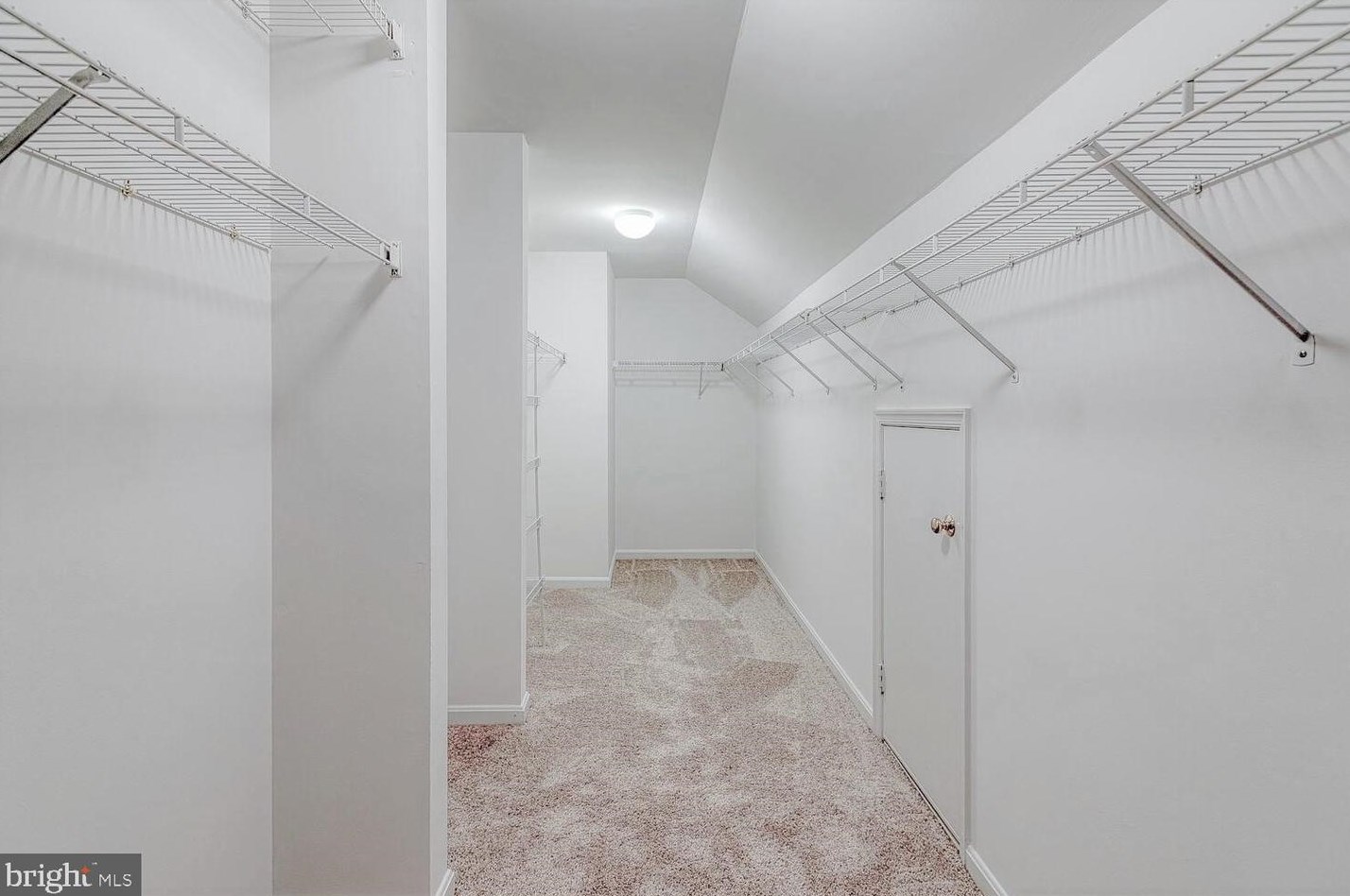 14 Monarch Ct, Stafford VA  22554-8801 exterior