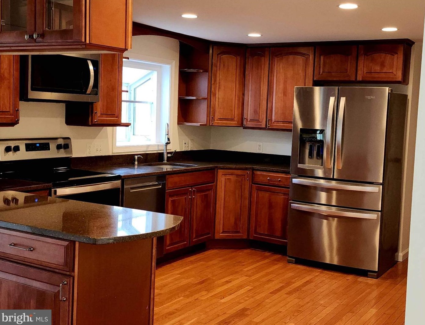 1515 Brooke Rd, Stafford, VA 22554
