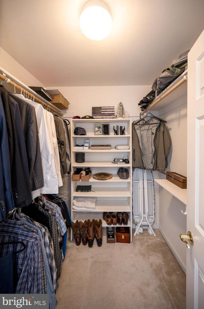 101 Arden Ln, Stafford VA  22556-6746 exterior