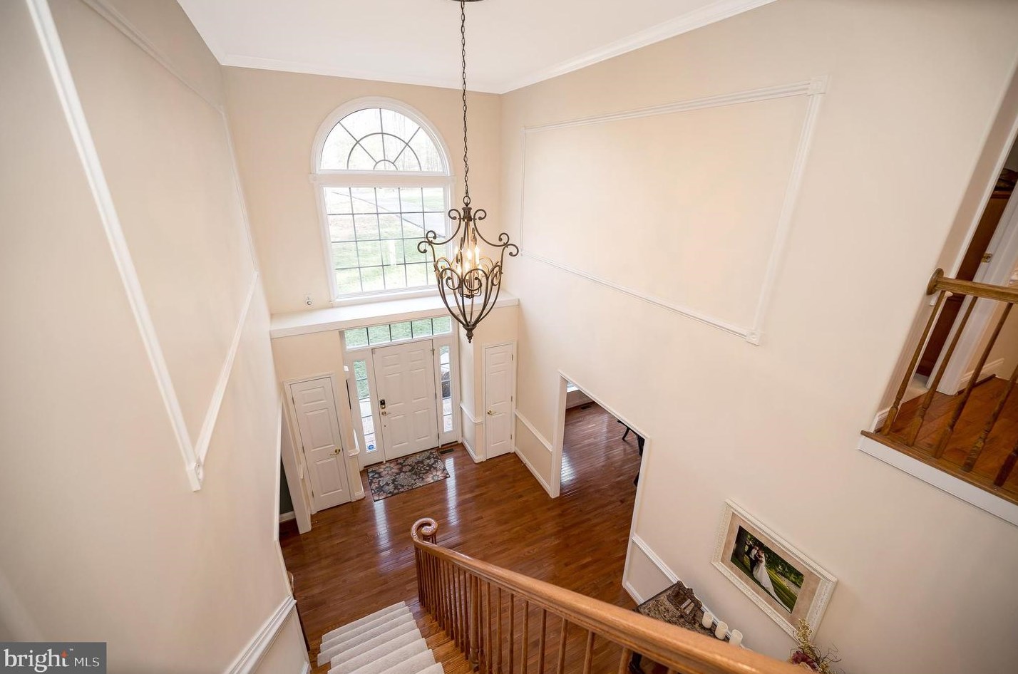 101 Arden Ln, Stafford VA  22556-6746 exterior