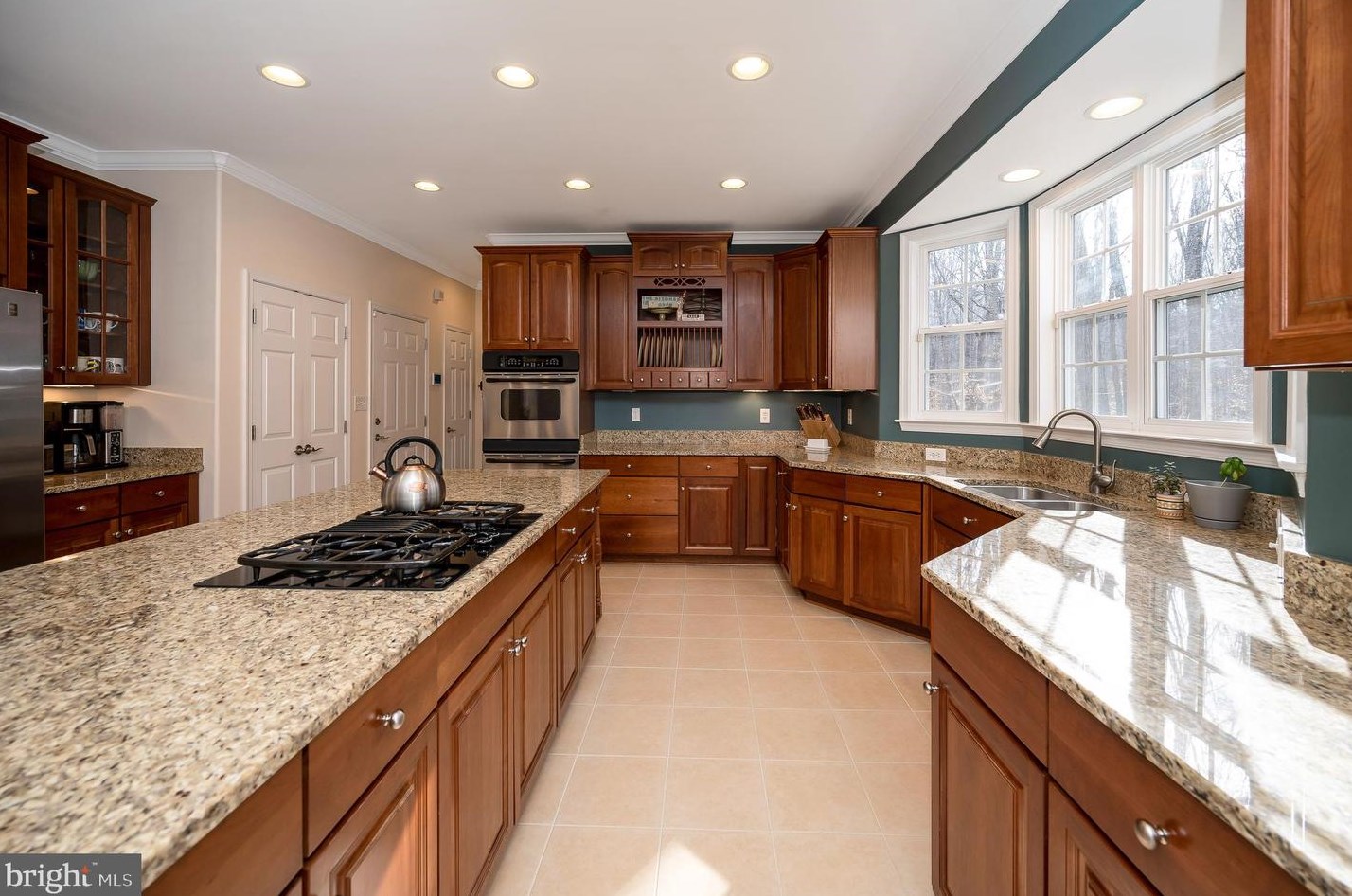 101 Arden Ln, Stafford VA  22556-6746 exterior