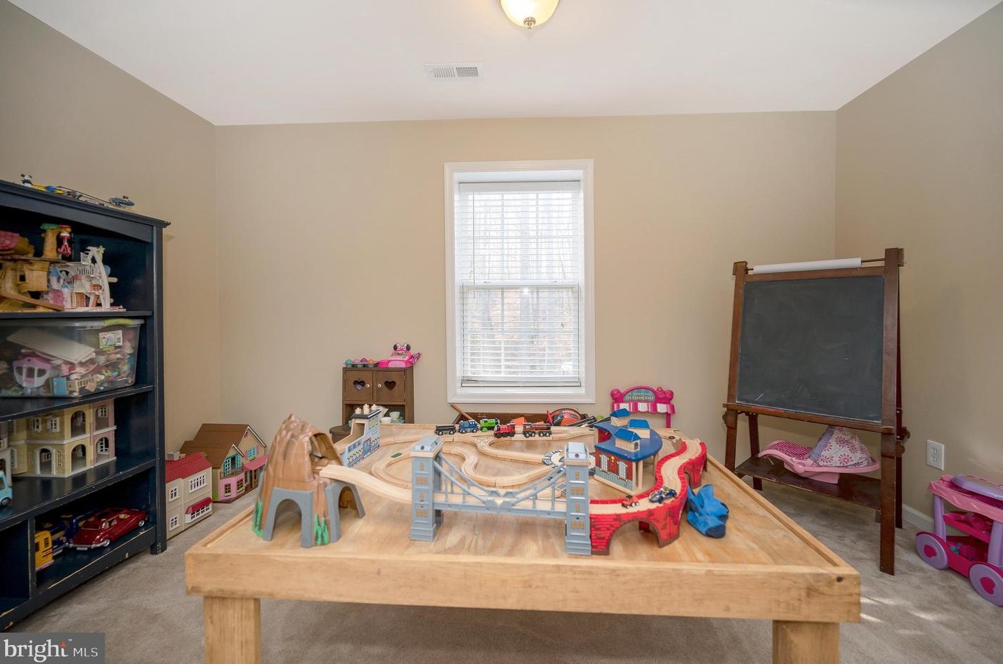 101 Arden Ln, Stafford VA  22556-6746 exterior