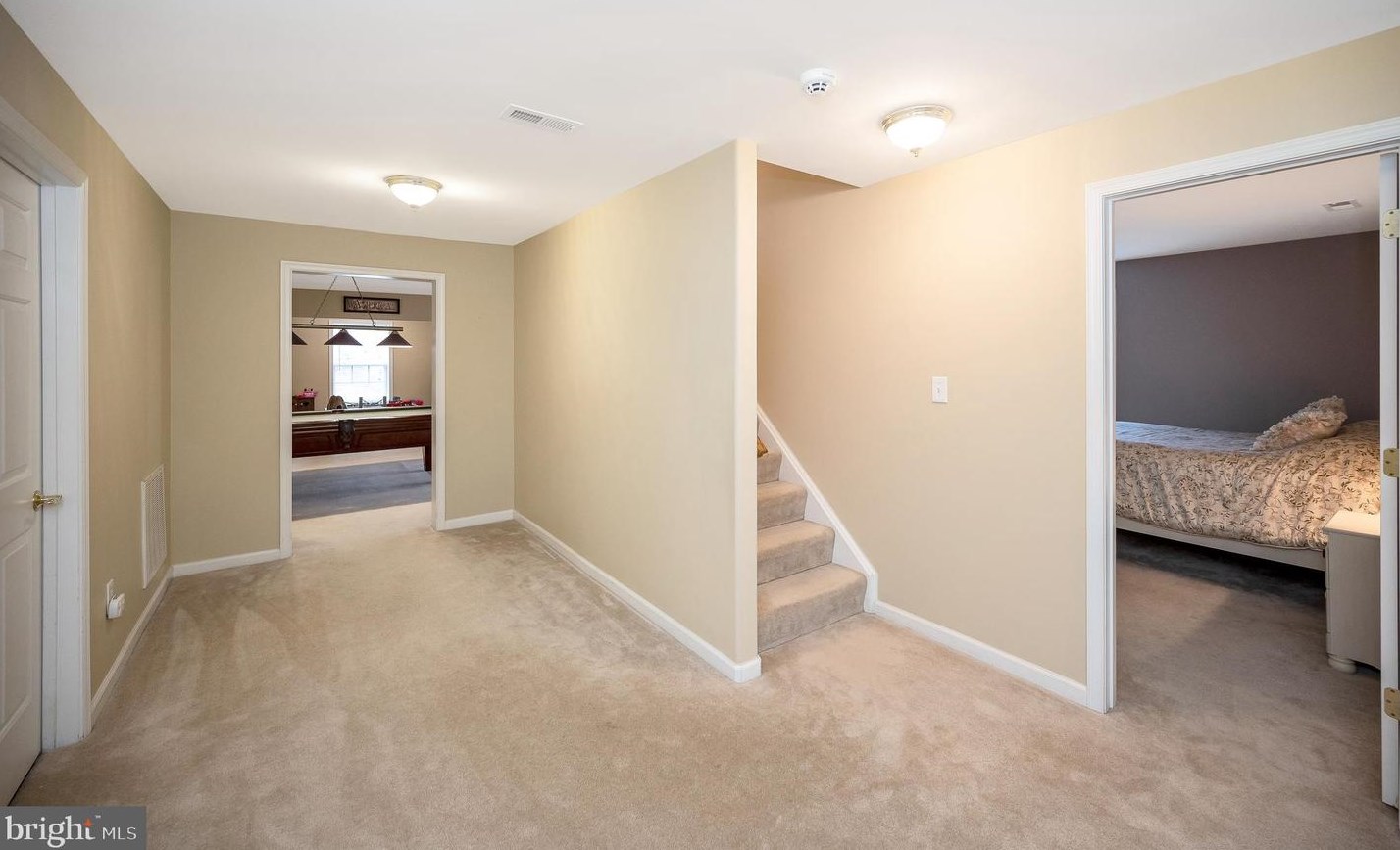 101 Arden Ln, Stafford VA  22556-6746 exterior