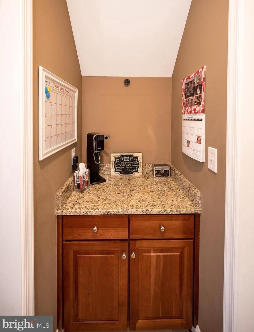 101 Arden Ln, Stafford VA  22556-6746 exterior