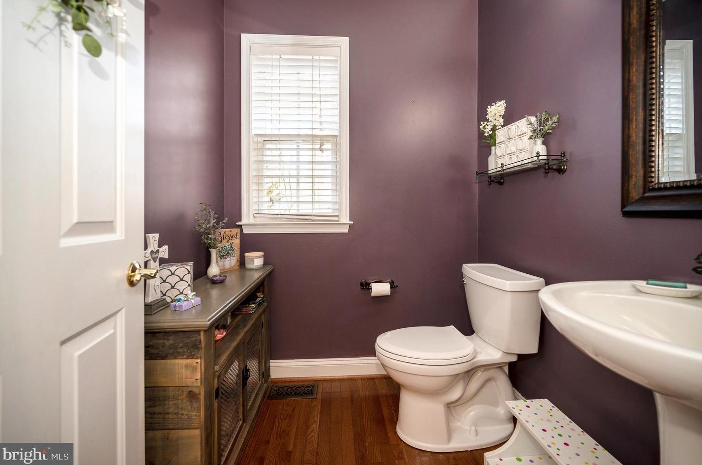 101 Arden Ln, Stafford VA  22556-6746 exterior