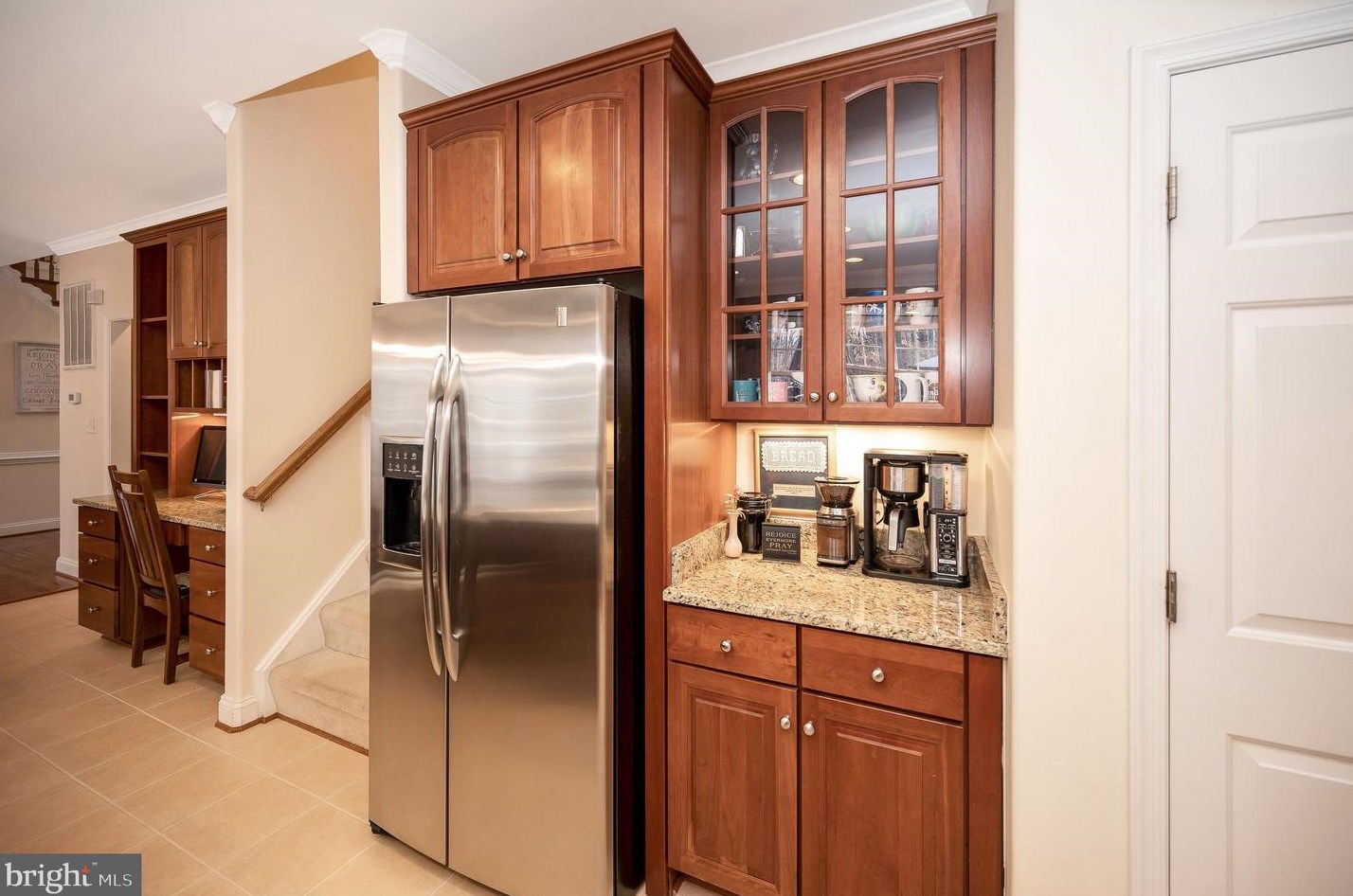 101 Arden Ln, Stafford VA  22556-6746 exterior