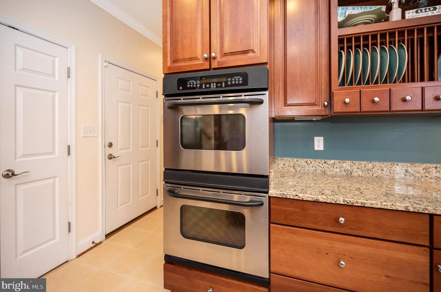 101 Arden Ln, Stafford VA  22556-6746 exterior