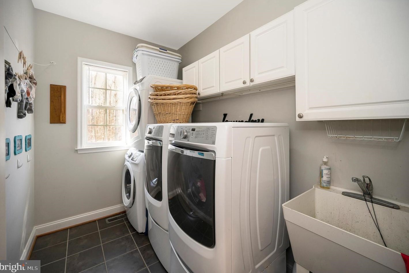 101 Arden Ln, Stafford VA  22556-6746 exterior