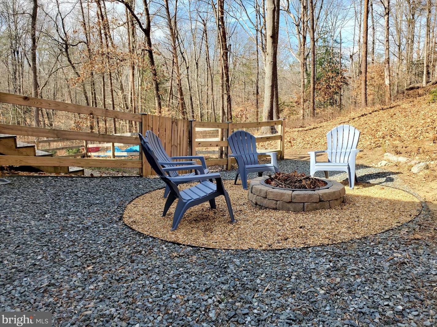 123 Morton Rd, Fredericksburg, VA 22405