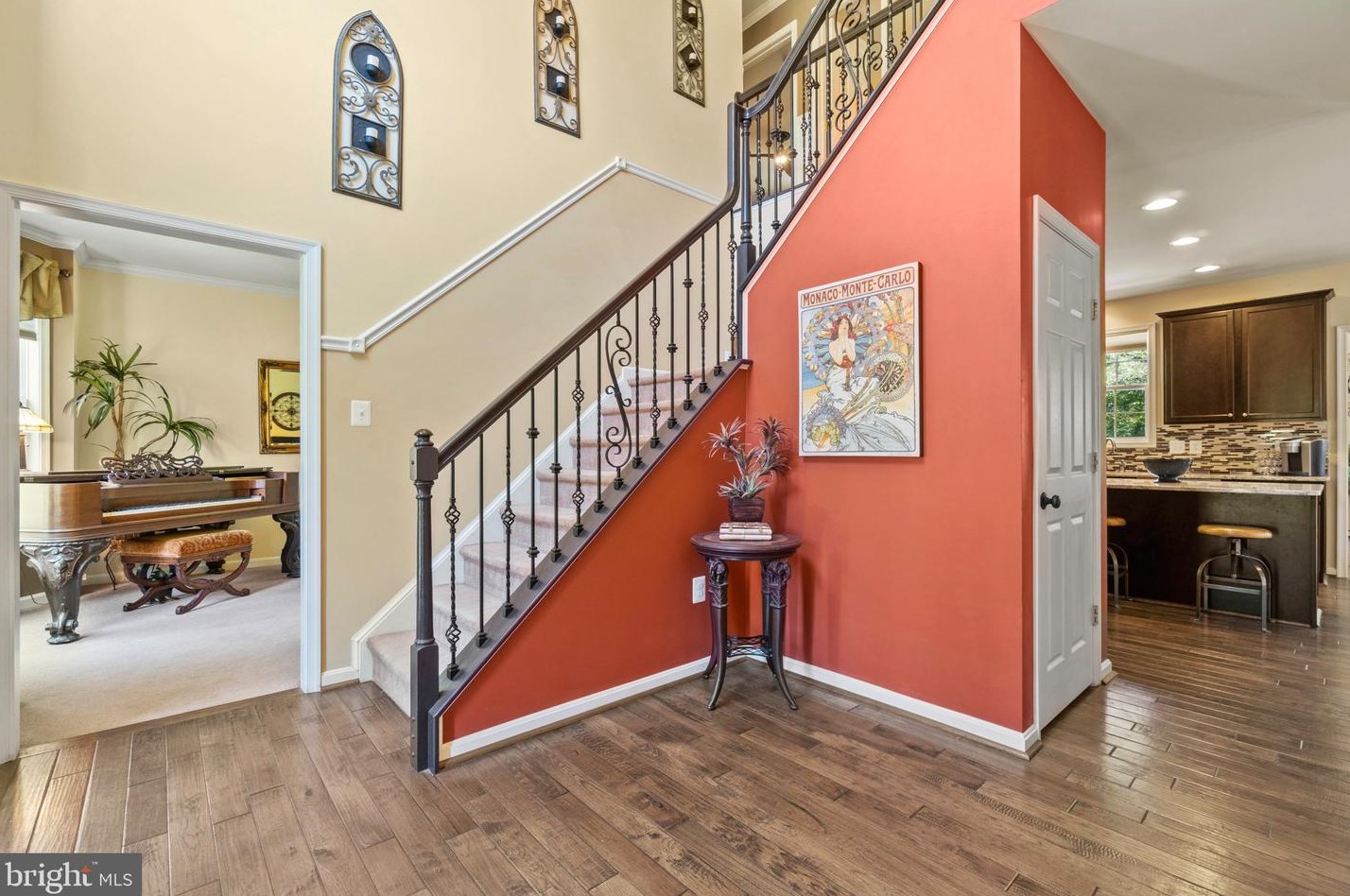 3500 Greenbriar Dr, Stafford, VA 22556-5960