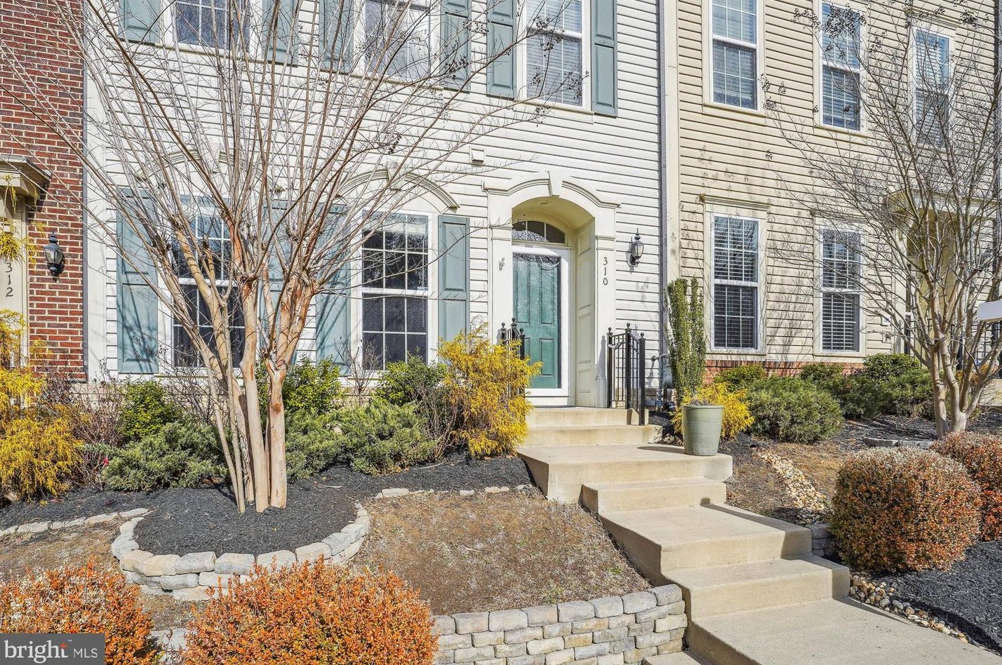 310 Shields Rd, Stafford, VA 22554