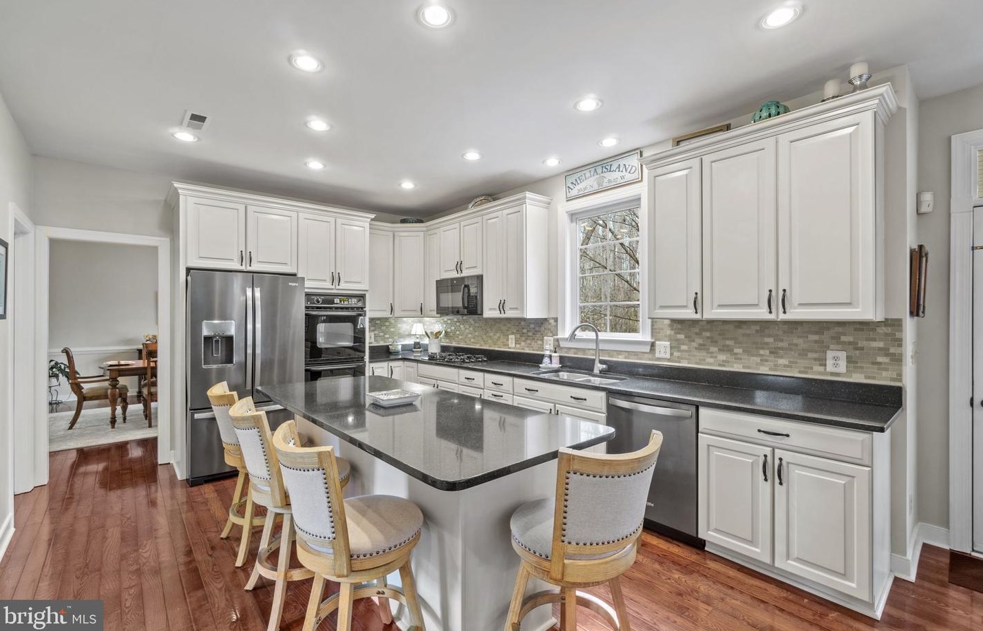 65 Kirby Ln, Stafford, VA 22554-8517