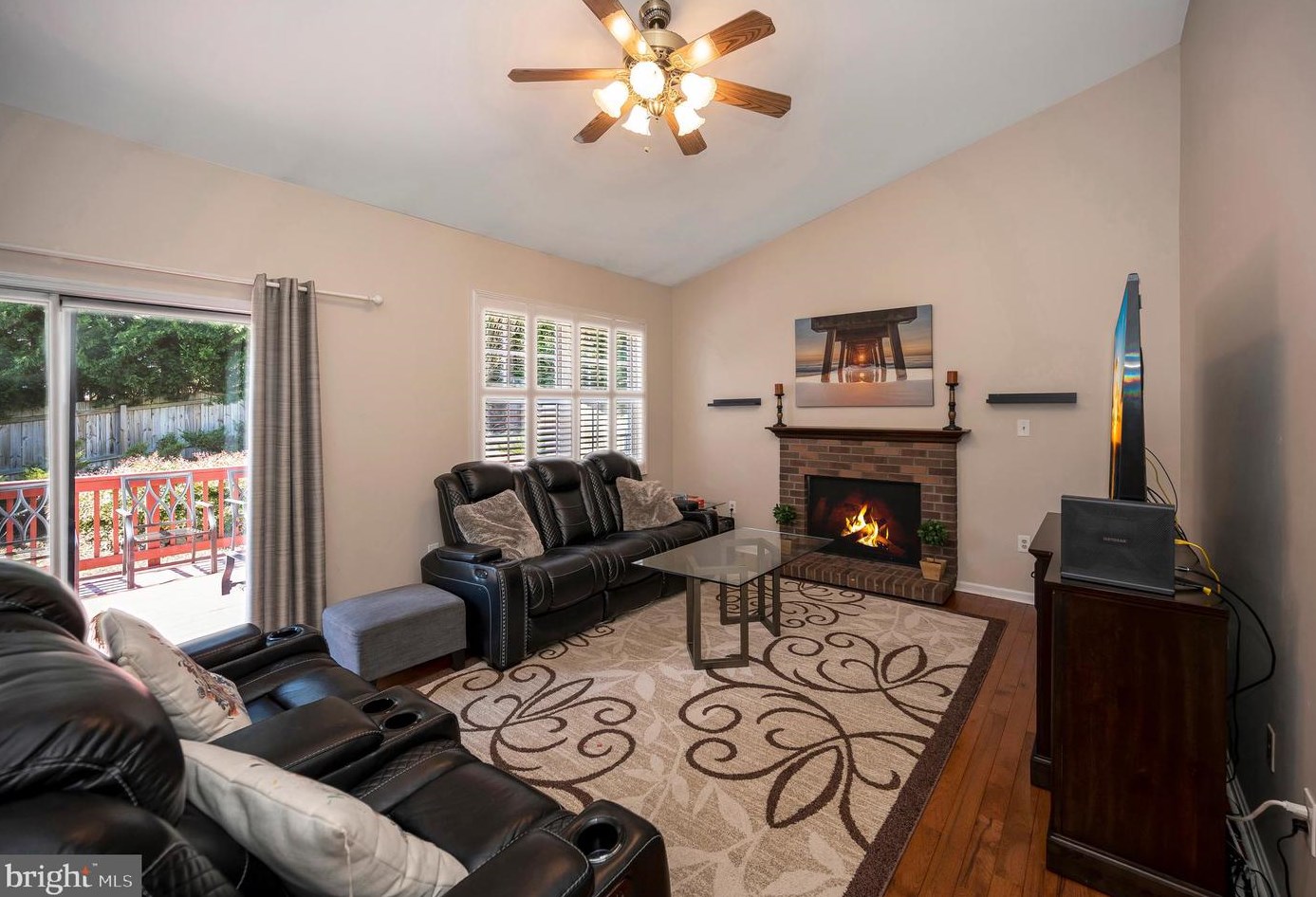 48 Savannah Ct, Stafford, VA 22554-3792