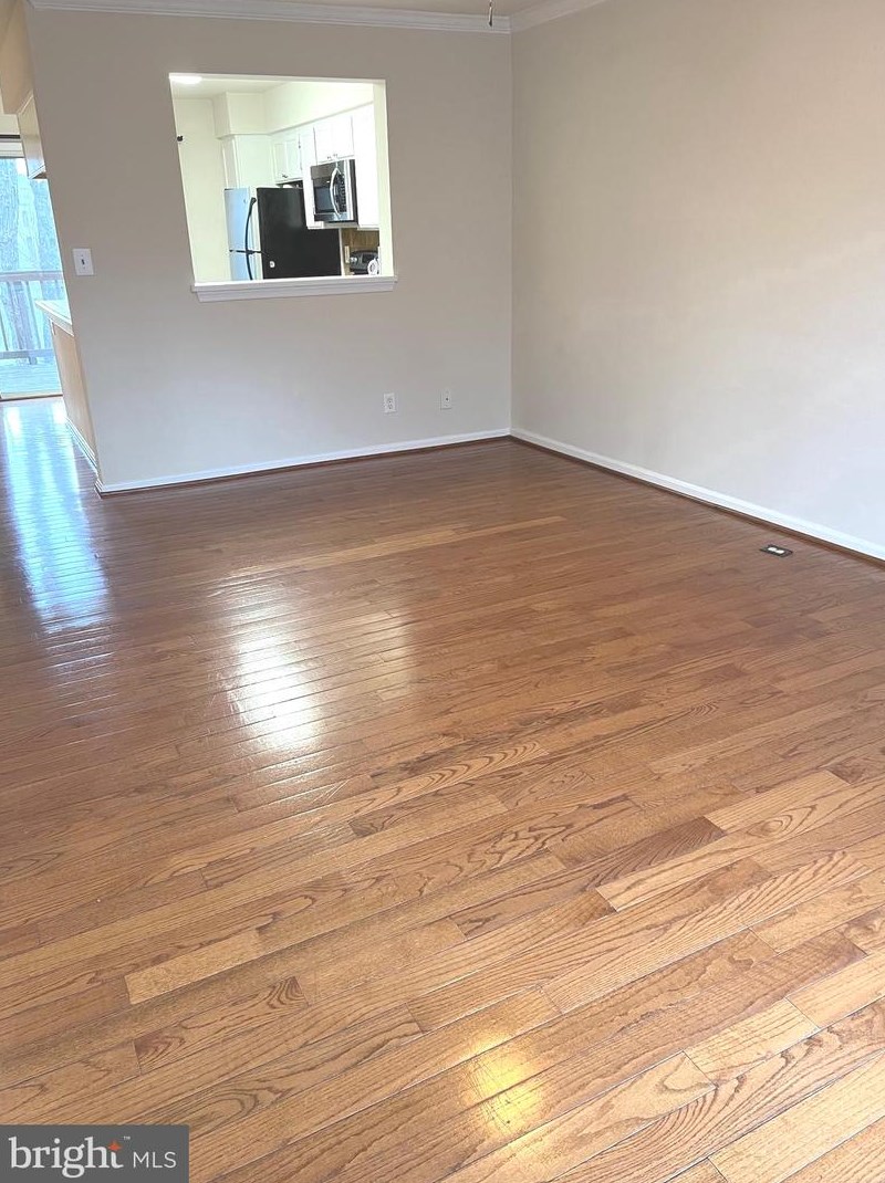 508 Providence St #508, Stafford, VA 22554