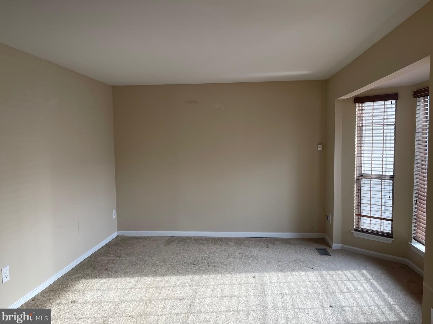 103 Aston Ct, Stafford, VA 22554-7570