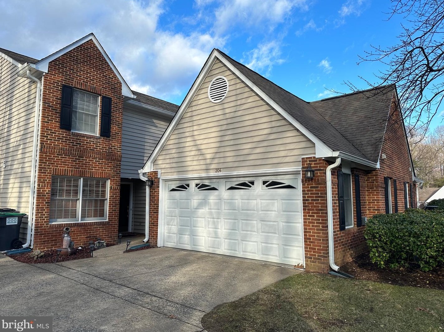 204 Southampton Ct, Stafford, VA 22554-3908
