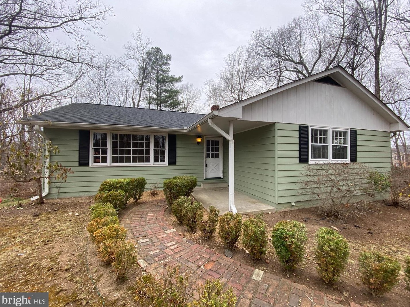 219 Bells Hill Rd, Stafford, VA 22554