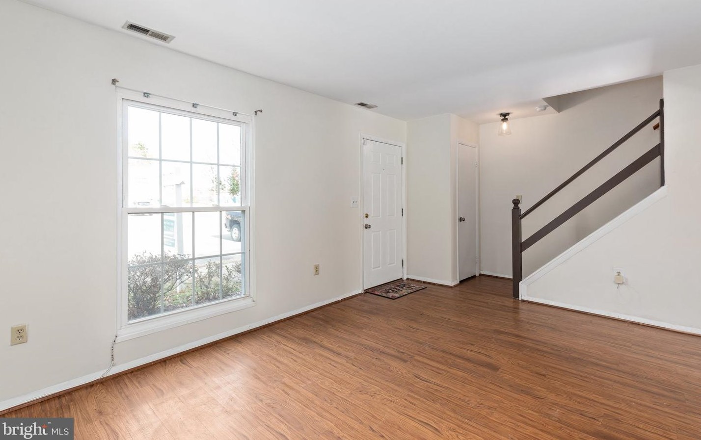 904 Bellows Ave, Fredericksburg, VA 22405