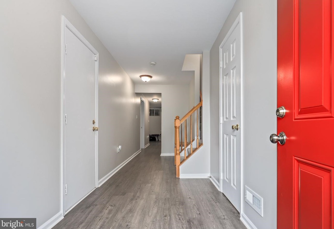 509 Twin Brook Ln, Stafford, VA 22554