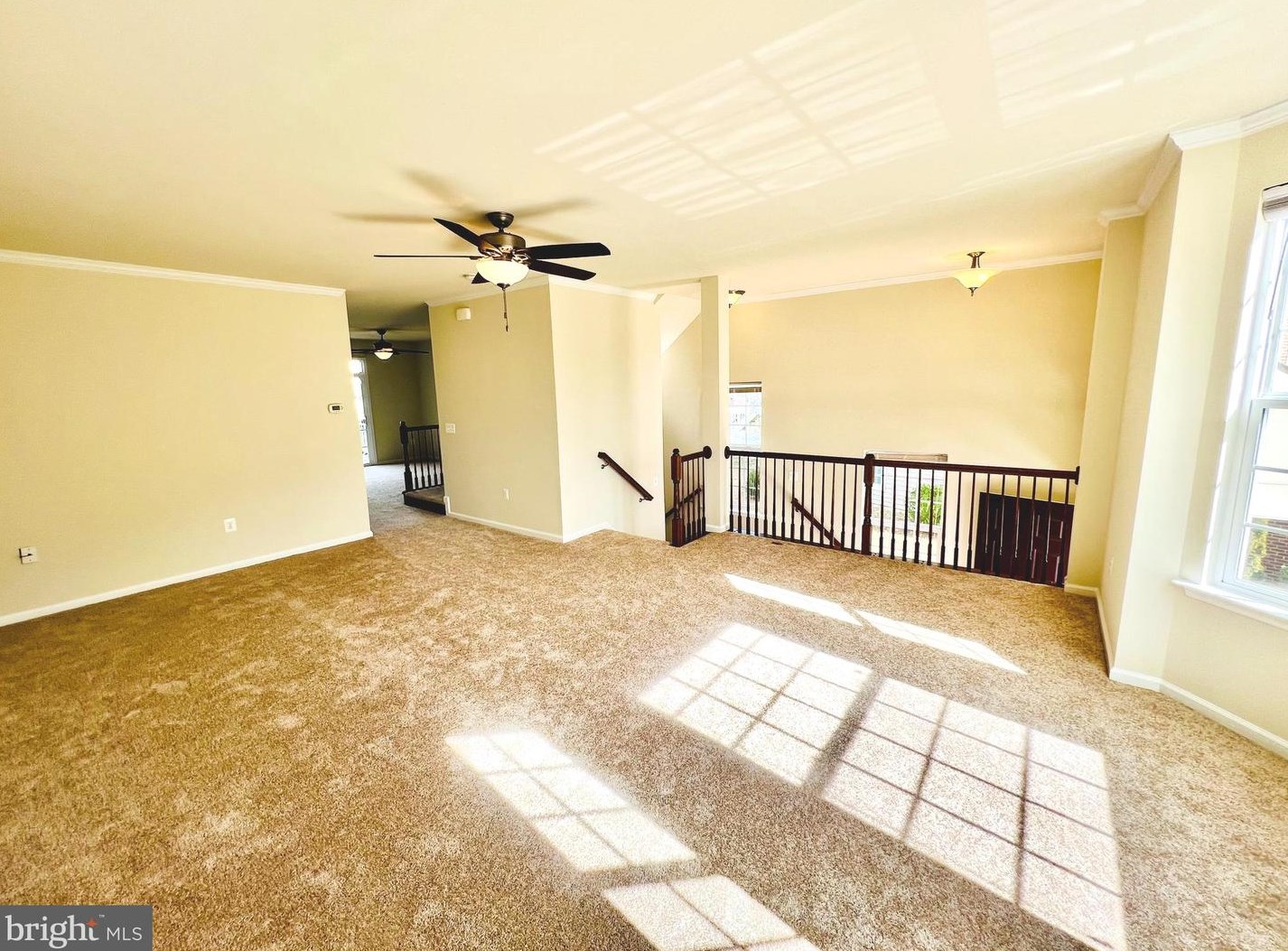 12 Lamplighter Ln, Stafford, VA 22554