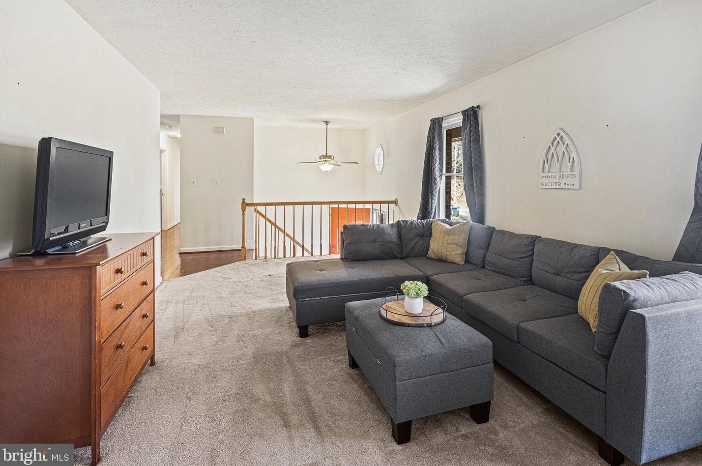 34 Mourning Dove Dr, Stafford, VA 22554-5330
