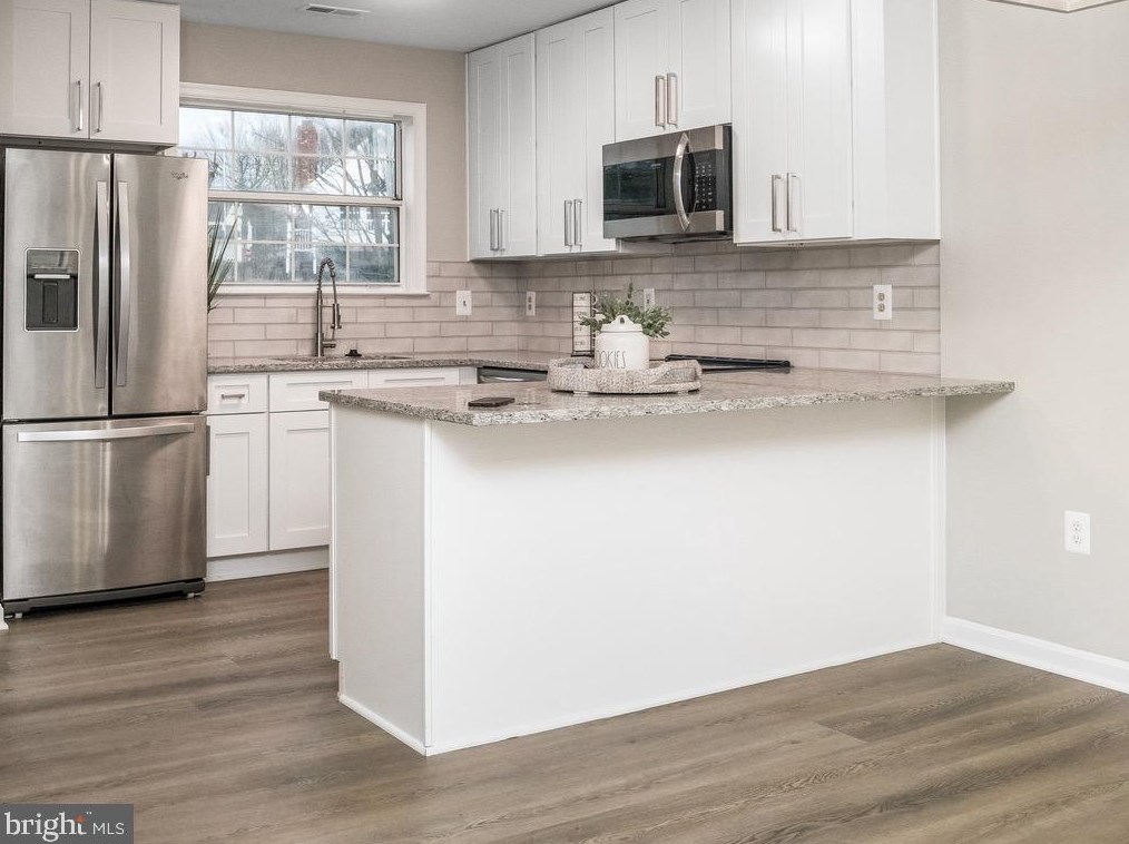112 Hyde Park, Stafford, VA 22556-4572