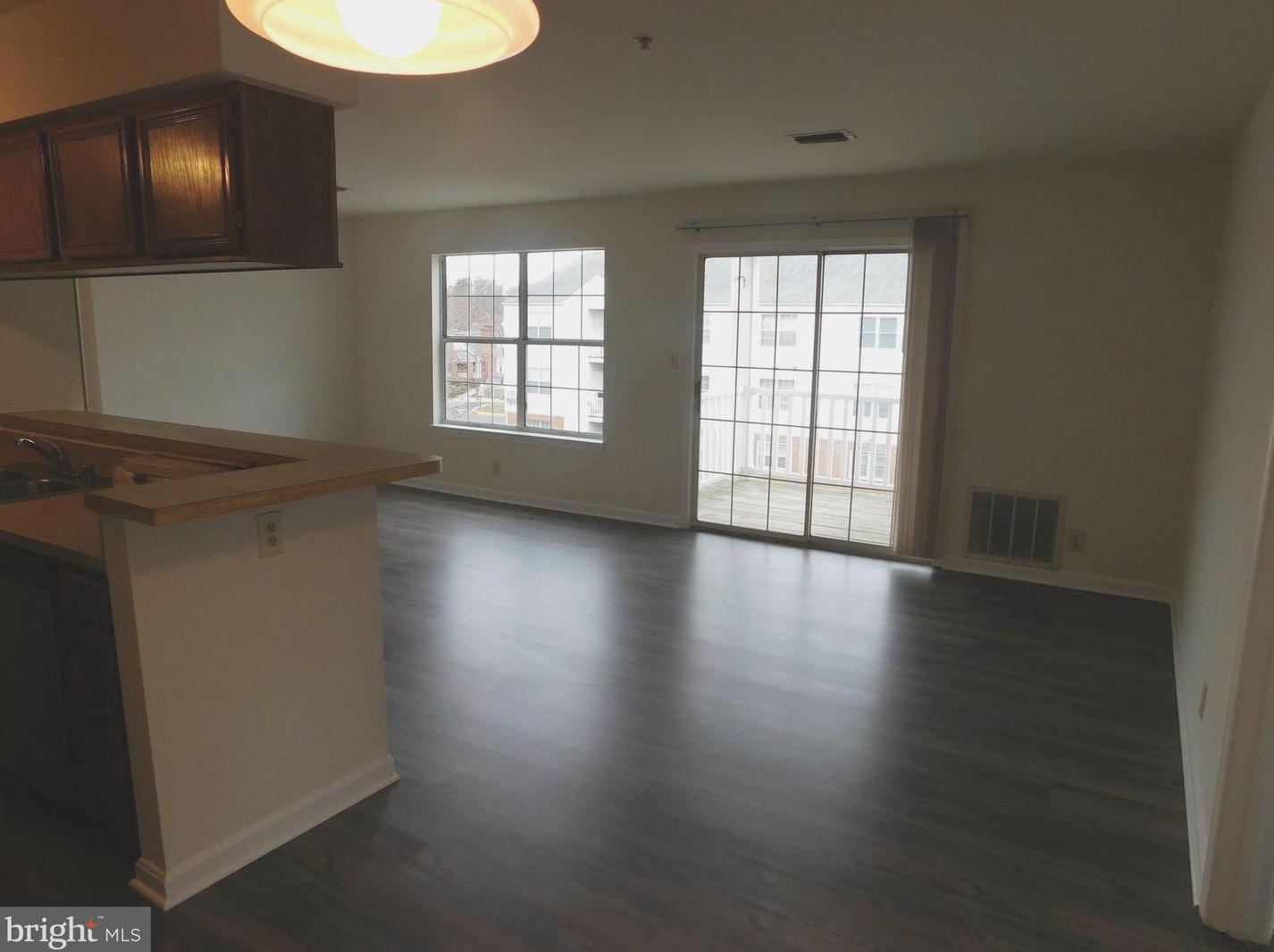 200 Dover Pl #201, Stafford, VA 22556