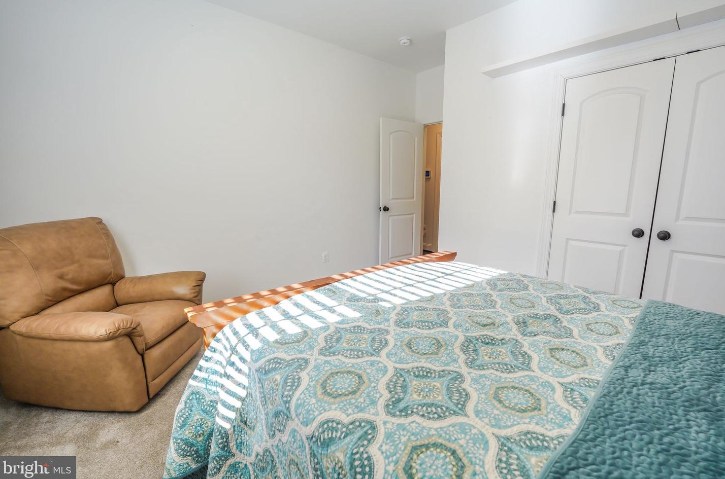 24 Perkins Ln, Stafford VA  22554-5337 exterior