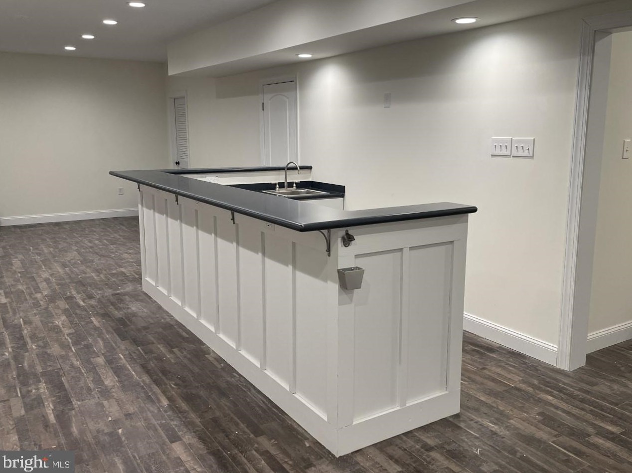 24 Perkins Ln, Stafford VA  22554-5337 exterior