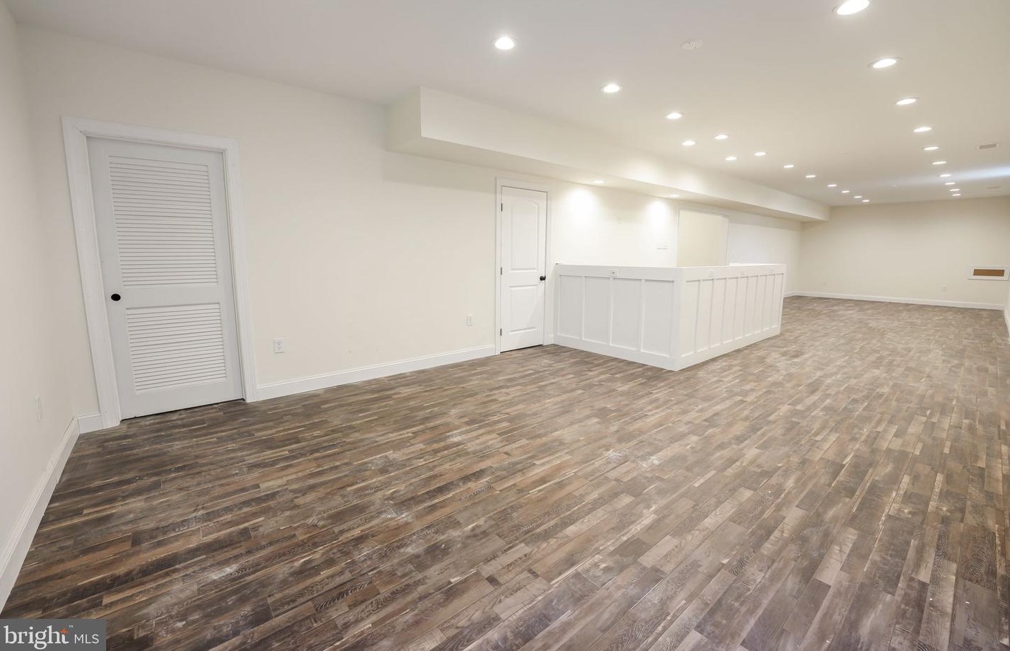 24 Perkins Ln, Stafford VA  22554-5337 exterior