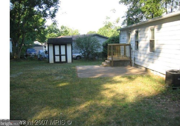 194 Telegraph Rd, Stafford, VA 22554