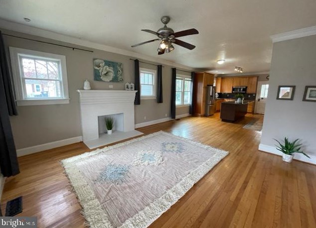 112 Greenway St, Fredericksburg, VA 22405