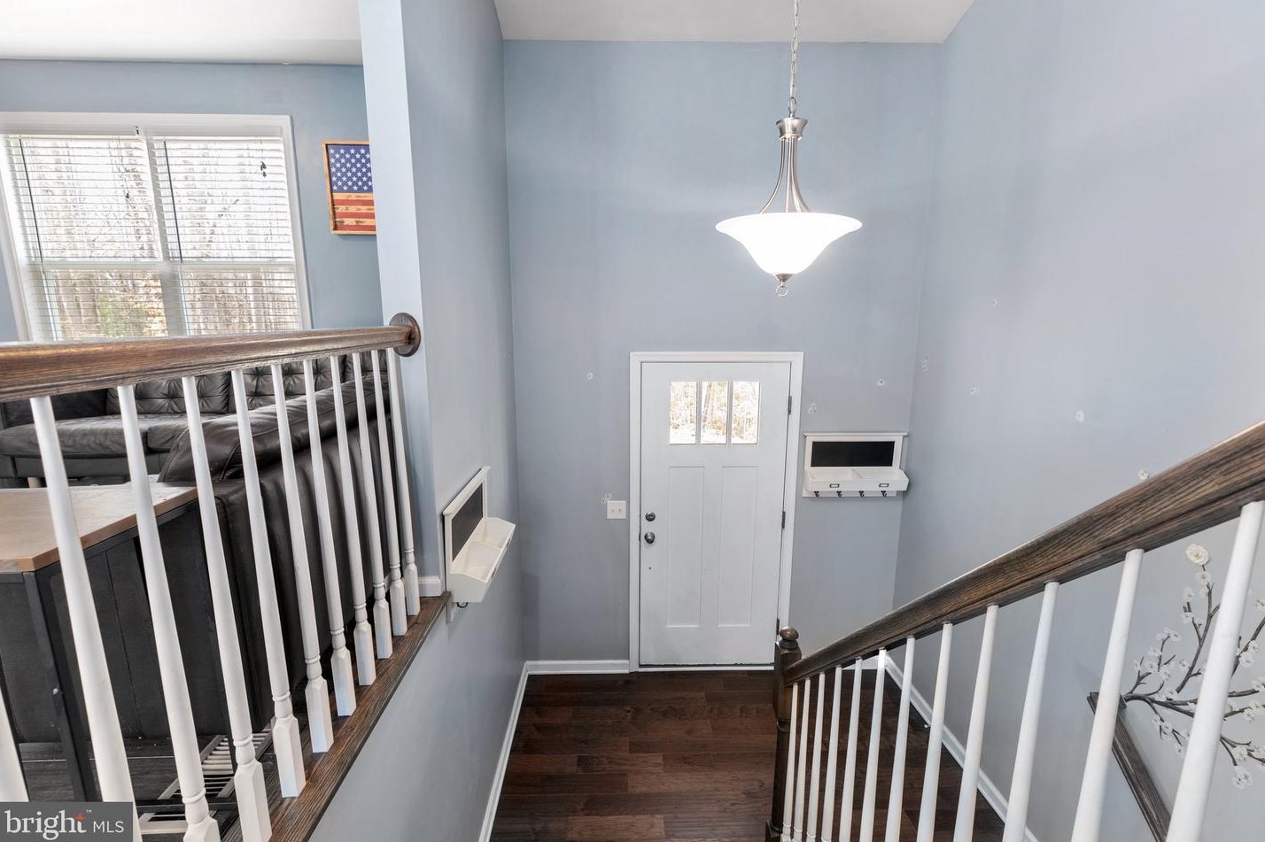 15 Tara Ln, Stafford, VA 22554-5257
