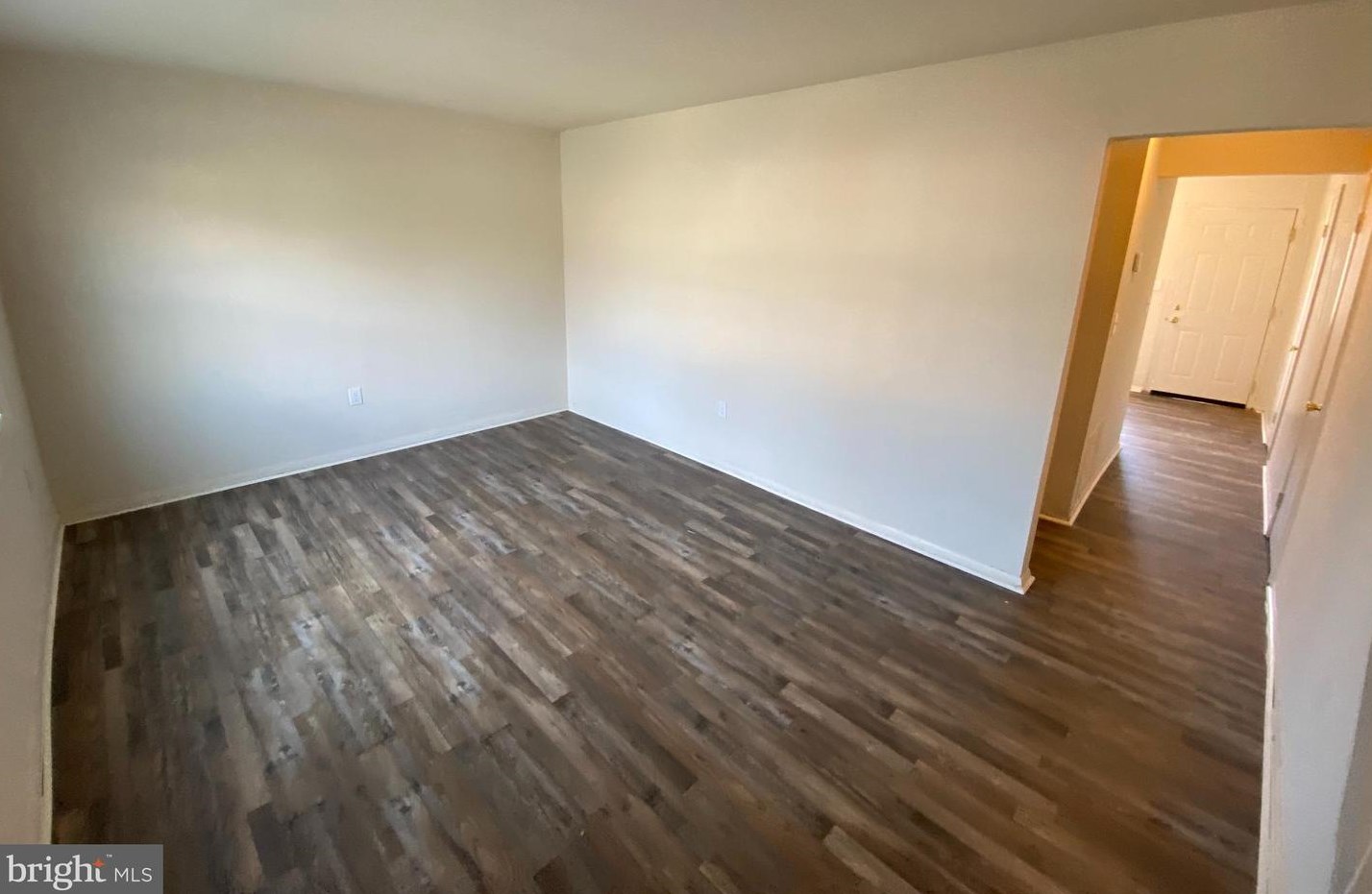 828 Bellows Ave, Fredericksburg, VA 22405